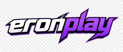 EronPlay